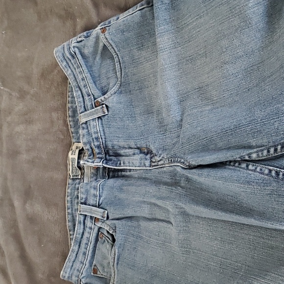 Levi's - Picture 4 of 4